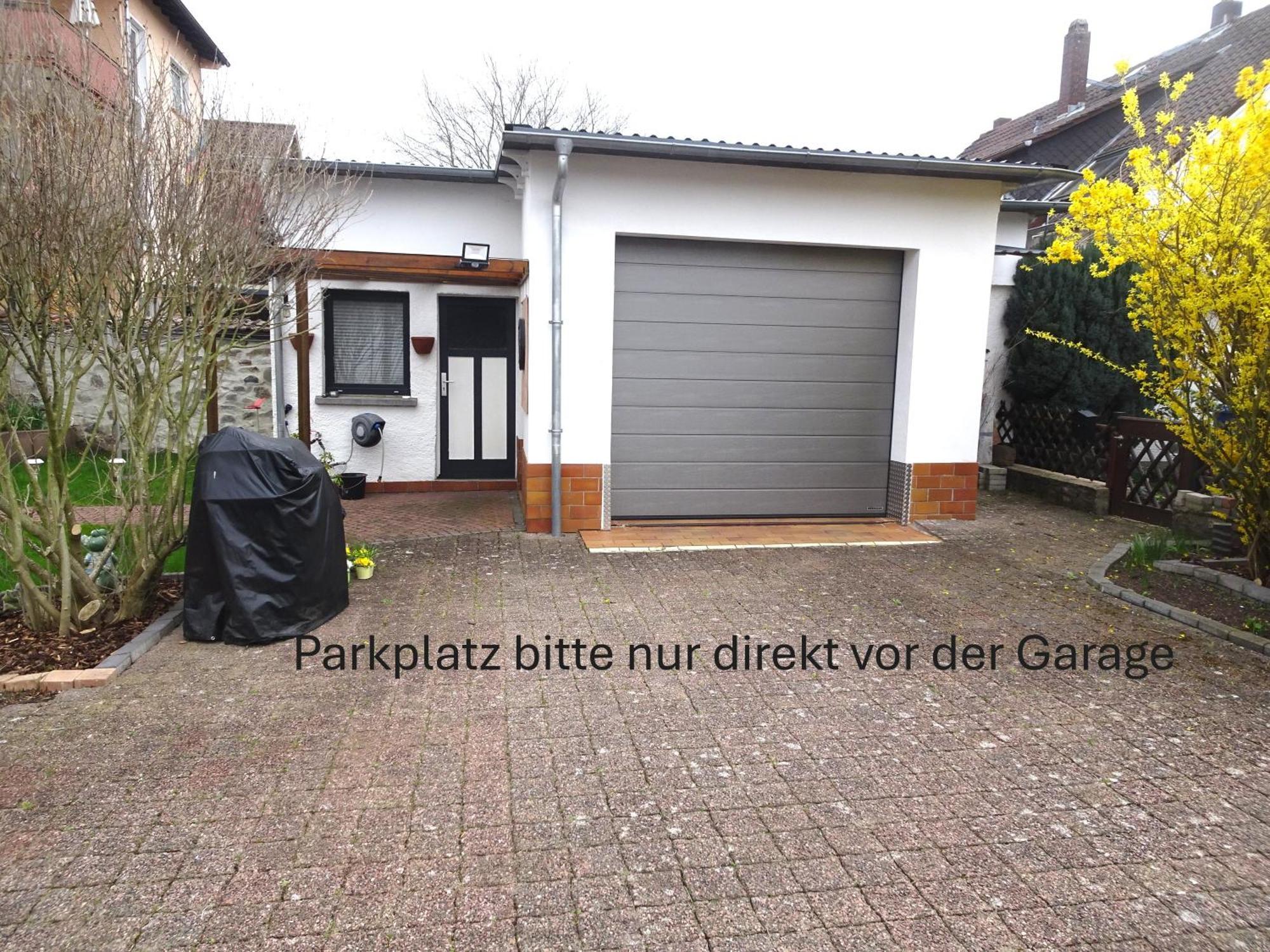 Landhausstil Trifft Moderne Muhlheim am Main Exterior foto